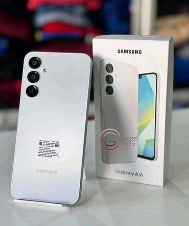 dodaci za mobilne telefone: Samsung Galaxy A22, 128 GB, Dual SIM — 1