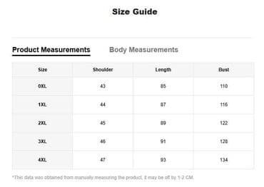 Prsluci: Cena 4000din Vel 0XL,1XL,2XL,3XL,4XL Poručuje se, isporuka za desetak — 1