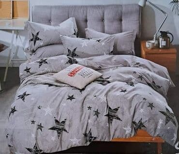 jorganske navlake 140x200: Bračne posteljine Čaršaf-220*230 Jorganska — 10