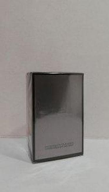 uomo parfem: SALVATORE FERRAGAMO UOMO EDT 50ML | Salvatore Ferragamo Uomo edt — 3