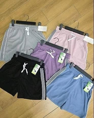 zenski sakoicna: Akcija ❤️
3 sorca 2600
S M L XL 2XL 3XL
Pamuk vmr 5 — 1