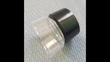 kupujem prodajem kolica za pijacu: Lupa Sajdzijska Za Oko 10x Uvećava Nova. Precnik Okulara je 24 mm — 2