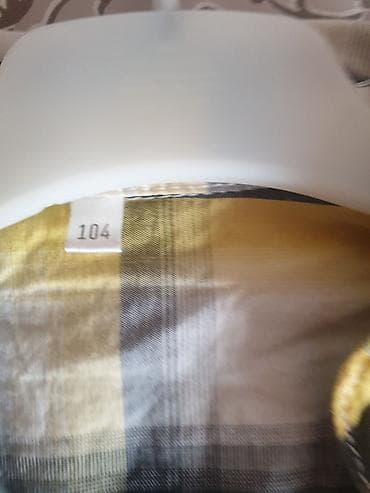 ski odeća za devojcice: Decije kosulje razlicite velicine — 8