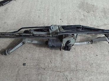 semering za ves masinu: MOTORIC BRISACA ZA AUDI A4 — 2