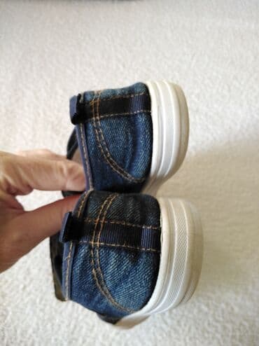 guess patike 2023: Size - 32 — 7