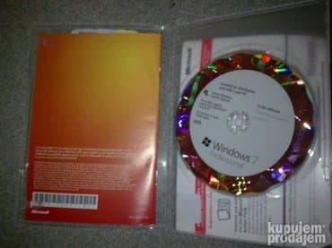 gaming racunari polovni: Live sistemi (živi sistemi) to bi svako trebao da ima kad padne sistem — 2