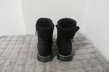 tašne mona: Čizme, Skechers, 39 — 4