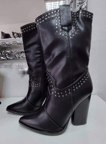 carape od vikune: Od 36 do 41
3000din — 1