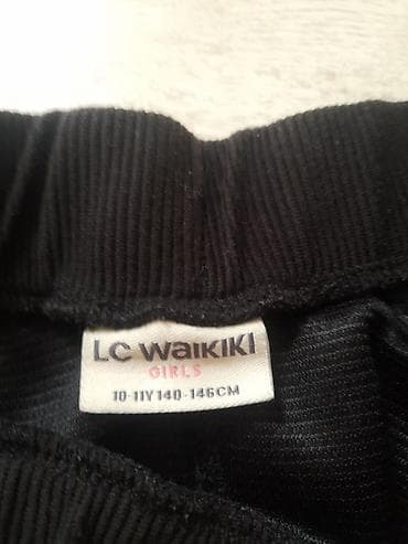 pull and bear suknje: Snizeno! Waikiki suknjica za devojcice 12-13 godina — 2