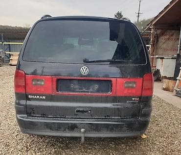 auto delovi opel: U ponudi sve vrste polovnih originalnih delova za sve seat,skoda i vw — 5