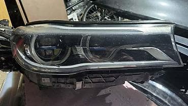 BMW na lalafo.rs BMW