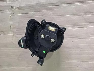 putarski kompresor: ALFA ROMEO MITO VENTILATOR KABINE | Ventilator kabine alfa romeo — 3