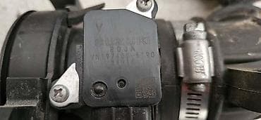 tomos automatik karburator: PROTOKOMER SPORT ZA SUZUKI SWIFT OD 2010. DO 2015. GOD — 1