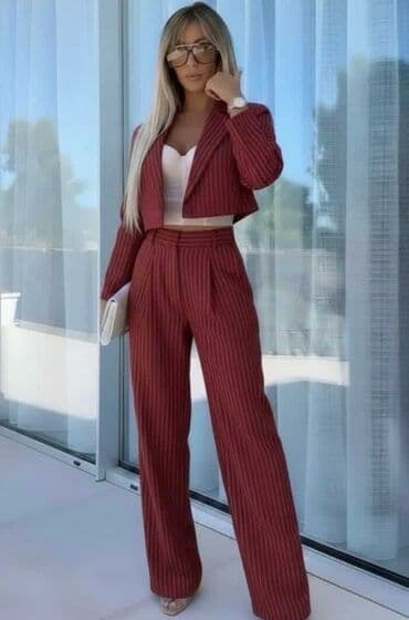 hm kombinezoni 2022: Komplet 4300 dinara
💋 — 2