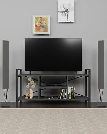 komode za tv cene: 85e — 4