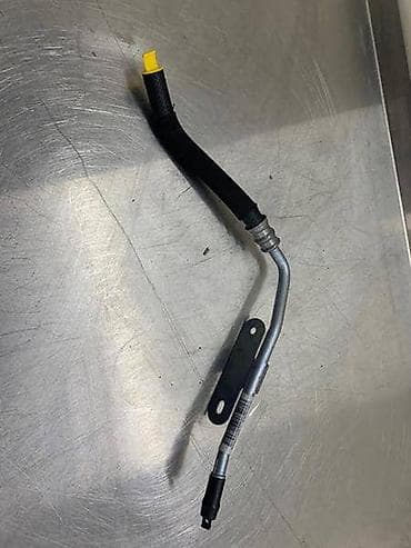 CREVO GORIVA ZA VOLKSWAGEN PASSAT B8 - 8K0422891AN | Crevo goriva