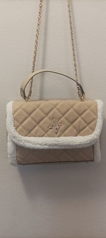 polaroid naocare beograd: Shoulder bag — 2