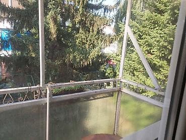 stanovi opovo: IZDAJEM STAN 90km2 NA STAROM CERAKU (ZARKOVO) Dva nivoa, prvi 50km2 — 9