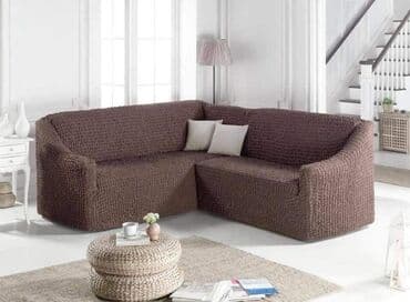 Prekrivač za ugaonu bez karnera- cena 4700din Prekrivač za ugaonu i na lalafo.rs Prekrivač za ugaonu bez karnera- cena 4700din Prekrivač za ugaonu i