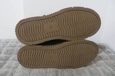 Muška odeća: Čizme, 39 — 6