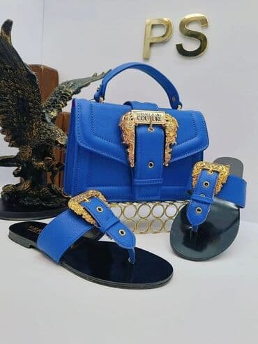 dior torba original cena: Material: Leather, Patent leather, Canvas — 15