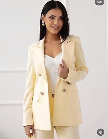 Kompleti, Kombinezoni: 04. Komplet 4.100 dinara A — 3