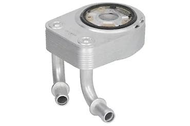 adapter za uljnu pumpu insignia: ULJNI HLADNJAK FIAT II BRAVO | NOVO! NOVO! NOVO! U ponudi imamo — 2