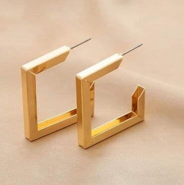 mindjuse sa ruskom kopcom: Mindjuse 800 — 9