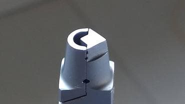 Glucometers: Stomatološki instrumenti peani makaze klješta — 2