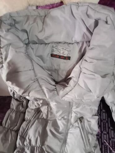 arcteryx jakne: L (EU 40), Single-colored, With lining — 3