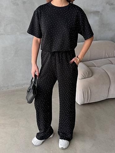 bluza s: 𝑲𝒍𝒆𝒐𝒑𝒂𝒕𝒓𝒂 𝑺𝒕𝒚𝒍𝒆 ✨

⚜️ Velicina S M L
⚜️ Cena 3000 dinara — 1