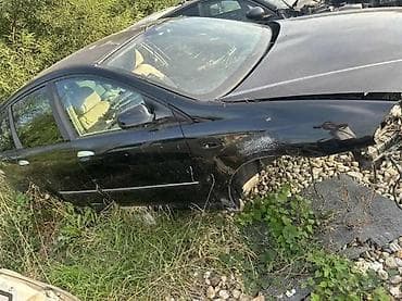flekeri forma ideale: FIAT CEOMA BRANIK HAUBA KRILO VRATA STOP TRAP | Fiat ceoma branik — 1