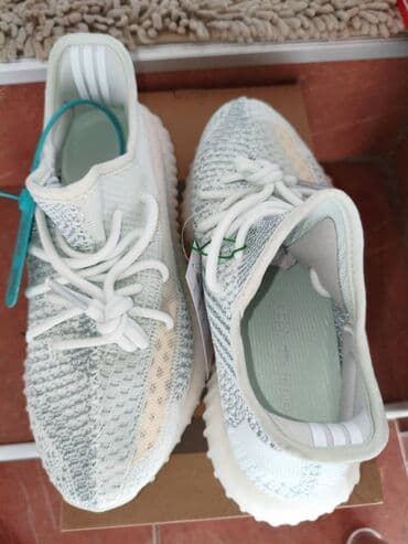 svečane haljine c a: Trainers, Nike, size - 46 — 6