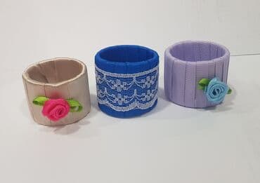 ram za ikone: Novo — 4