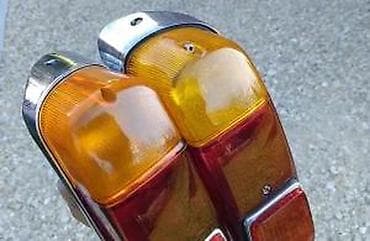o r s: KAO NOVE STOP LAMPE SVETLA ZA FICU ZASTAVA 750 850 | Sve je top — 1