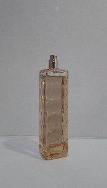 hugo torba: HUGO BOSS ORANGE WOMAN EDT 75ML TSTR | Hugo Boss Orange woman edt — 4