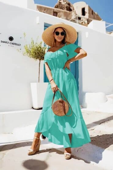 balske haljine: Haljine 2400 — 6