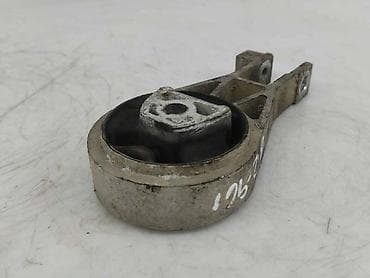 Car Parts: NOSAČ MOTORA ZA OPEL CORSA D OD 2006. DO 2014. GOD. | Polovni at lalafo.rs — 3 Car Parts: NOSAČ MOTORA ZA OPEL CORSA D OD 2006. DO 2014. GOD. | Polovni — 3