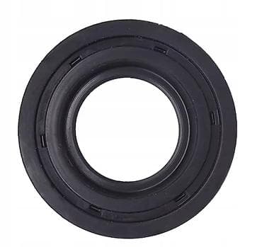 sedista golf 7: Set dihtunga poklopca ventila dizni 1.6 i 2.0TDI Volkswagen NOVO! — 2