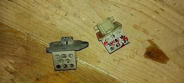 REOSTAT - PRESOSTAT ZA PEUGEOT 206 | Imam sve delove za peugeot 206