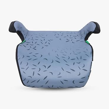 polovna auto sedista lalafo: Auto sedište (buster) Jungle Buster Tambu Grey Pattern R129 Šifra — 1