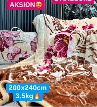 letnji pokrivači: 4000 — 1