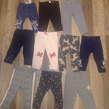 Jackets and Coats: Bundle: Dresses, For girls, age: 12 months — 8