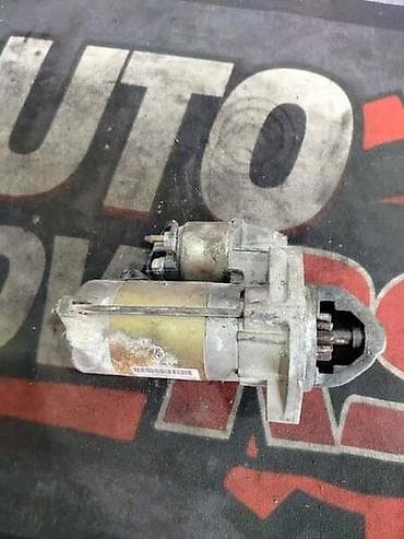 rs automobili: ANLASER E46 ZA BMW SERIJA 3 OD 1997. DO 2006. GOD. | Anlaser za Bmw — 2
