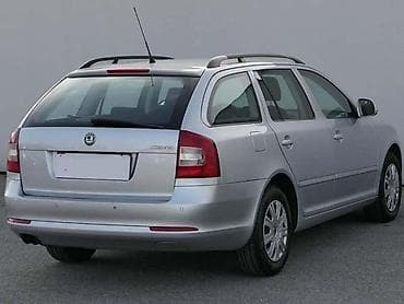 2.2 turbo audi: ŠKODA OCTAVIA II 1.4TSI - KOMPLETAN AUTO U DELOVIMA | Kompletan — 2