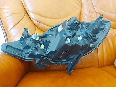 mk 2010: 74.FAR ZA PEUGEOT 107 OD 2007. DO 2010. GOD. - 89033104 | PEUGEOT — 3
