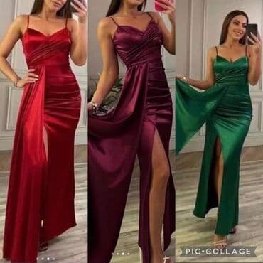 iznajmljivanje haljina laura – слике: 3200 — 1