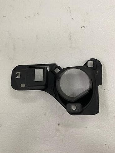 ventilator za auto kabinu: DRZAC CASE ZA SEAT LEON - 5F1857289 | Drzac u suvozacevoj pregradi — 2