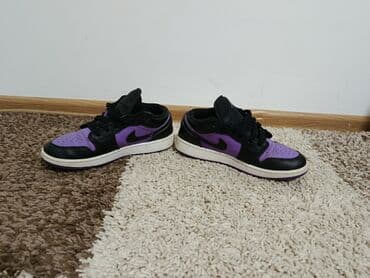 Patike: Patike, Air Jordan, veličina - 36 — 3