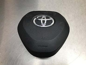 VAZDUŠNI JASTUK VOZAČA ZA TOYOTA COROLLA OD 2013. DO 2023. GOD. |
